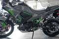 Kawasaki KLE 500 SE ABS, 4JAHRE GARANTIE,sofort lieferbar Gris - thumbnail 7
