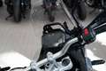 Kawasaki KLE 500 SE ABS, 4JAHRE GARANTIE,sofort lieferbar Gris - thumbnail 17