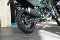 Kawasaki KLE 500 SE ABS, 4JAHRE GARANTIE,sofort lieferbar Gris - thumbnail 9