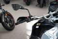 Kawasaki KLE 500 SE ABS, 4JAHRE GARANTIE,sofort lieferbar Gris - thumbnail 13