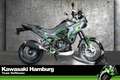 Kawasaki KLE 500 SE ABS, 4JAHRE GARANTIE,sofort lieferbar Gris - thumbnail 1