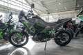 Kawasaki KLE 500 SE ABS, 4JAHRE GARANTIE,sofort lieferbar Gris - thumbnail 4