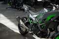 Kawasaki KLE 500 SE ABS, 4JAHRE GARANTIE,sofort lieferbar Gris - thumbnail 25