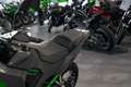 Kawasaki KLE 500 SE ABS, 4JAHRE GARANTIE,sofort lieferbar Gris - thumbnail 21
