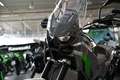 Kawasaki KLE 500 SE ABS, 4JAHRE GARANTIE,sofort lieferbar Gris - thumbnail 20
