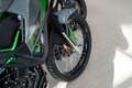 Kawasaki KLE 500 SE ABS, 4JAHRE GARANTIE,sofort lieferbar Gris - thumbnail 23