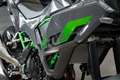 Kawasaki KLE 500 SE ABS, 4JAHRE GARANTIE,sofort lieferbar Gris - thumbnail 26