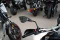 Kawasaki KLE 500 SE ABS, 4JAHRE GARANTIE,sofort lieferbar Gris - thumbnail 14