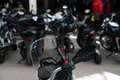 Kawasaki KLE 500 SE ABS, 4JAHRE GARANTIE,sofort lieferbar Gris - thumbnail 16