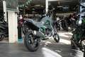 Kawasaki KLE 500 SE ABS, 4JAHRE GARANTIE,sofort lieferbar Gris - thumbnail 6