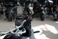 Kawasaki KLE 500 SE ABS, 4JAHRE GARANTIE,sofort lieferbar Gris - thumbnail 15