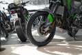 Kawasaki KLE 500 SE ABS, 4JAHRE GARANTIE,sofort lieferbar Gris - thumbnail 18