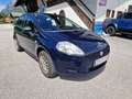 Fiat Punto Evo 1,2 Active 65 Blau - thumbnail 3