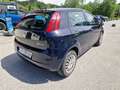 Fiat Punto Evo 1,2 Active 65 Blau - thumbnail 4