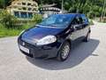 Fiat Punto Evo 1,2 Active 65 Blau - thumbnail 1