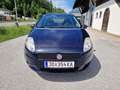 Fiat Punto Evo 1,2 Active 65 Blau - thumbnail 2
