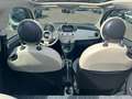 Fiat 500C Lounge 1.2 Benzine Automaat 70PK Weiß - thumbnail 22