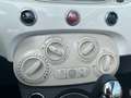 Fiat 500C Lounge 1.2 Benzine Automaat 70PK Weiß - thumbnail 18