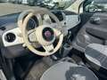 Fiat 500C Lounge 1.2 Benzine Automaat 70PK White - thumbnail 13