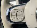 Fiat 500C Lounge 1.2 Benzine Automaat 70PK White - thumbnail 15