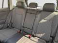 Volkswagen Tiguan Tiguan Life 1.5 TSI mHEV ACT OPF 110 kW (150 ch) 7 Gris - thumbnail 13