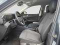 Volkswagen Tiguan Tiguan Life 1.5 TSI mHEV ACT OPF 110 kW (150 ch) 7 Gris - thumbnail 3