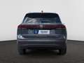 Volkswagen Tiguan Tiguan Life 1.5 TSI mHEV ACT OPF 110 kW (150 ch) 7 Gris - thumbnail 18
