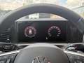 Volkswagen Tiguan Tiguan Life 1.5 TSI mHEV ACT OPF 110 kW (150 ch) 7 Gris - thumbnail 11