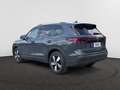 Volkswagen Tiguan Tiguan Life 1.5 TSI mHEV ACT OPF 110 kW (150 ch) 7 Gris - thumbnail 7