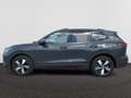 Volkswagen Tiguan Tiguan Life 1.5 TSI mHEV ACT OPF 110 kW (150 ch) 7 Gris - thumbnail 17