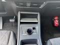 Volkswagen Tiguan Tiguan Life 1.5 TSI mHEV ACT OPF 110 kW (150 ch) 7 Gris - thumbnail 9