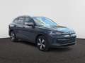 Volkswagen Tiguan Tiguan Life 1.5 TSI mHEV ACT OPF 110 kW (150 ch) 7 Gris - thumbnail 6