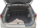 Volkswagen Tiguan Tiguan Life 1.5 TSI mHEV ACT OPF 110 kW (150 ch) 7 Gris - thumbnail 14