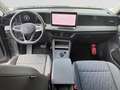 Volkswagen Tiguan Tiguan Life 1.5 TSI mHEV ACT OPF 110 kW (150 ch) 7 Gris - thumbnail 10