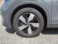 Volkswagen Tiguan Tiguan Life 1.5 TSI mHEV ACT OPF 110 kW (150 ch) 7 Gris - thumbnail 16