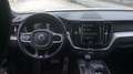 Volvo XC60 TODOTERRENO 2.0 D4 R-DESIGN AUTO 5P Blanco - thumbnail 12