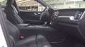 Volvo XC60 TODOTERRENO 2.0 D4 R-DESIGN AUTO 5P Blanco - thumbnail 8