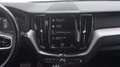 Volvo XC60 TODOTERRENO 2.0 D4 R-DESIGN AUTO 5P Blanco - thumbnail 14