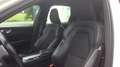 Volvo XC60 TODOTERRENO 2.0 D4 R-DESIGN AUTO 5P Blanco - thumbnail 9