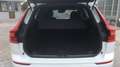 Volvo XC60 TODOTERRENO 2.0 D4 R-DESIGN AUTO 5P Blanco - thumbnail 11