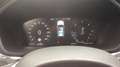 Volvo XC60 TODOTERRENO 2.0 D4 R-DESIGN AUTO 5P Blanco - thumbnail 13