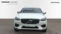 Volvo XC60 TODOTERRENO 2.0 D4 R-DESIGN AUTO 5P Blanco - thumbnail 3