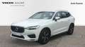 Volvo XC60 TODOTERRENO 2.0 D4 R-DESIGN AUTO 5P Blanco - thumbnail 1