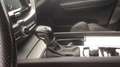 Volvo XC60 TODOTERRENO 2.0 D4 R-DESIGN AUTO 5P Weiß - thumbnail 16