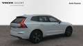 Volvo XC60 TODOTERRENO 2.0 D4 R-DESIGN AUTO 5P Weiß - thumbnail 7