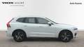 Volvo XC60 TODOTERRENO 2.0 D4 R-DESIGN AUTO 5P Blanco - thumbnail 5