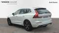 Volvo XC60 TODOTERRENO 2.0 D4 R-DESIGN AUTO 5P Weiß - thumbnail 2
