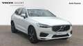Volvo XC60 TODOTERRENO 2.0 D4 R-DESIGN AUTO 5P Blanco - thumbnail 6