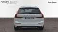 Volvo XC60 TODOTERRENO 2.0 D4 R-DESIGN AUTO 5P Weiß - thumbnail 4