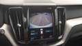 Volvo XC60 TODOTERRENO 2.0 D4 R-DESIGN AUTO 5P Blanco - thumbnail 18